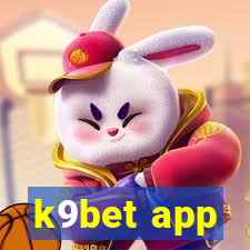 k9bet app